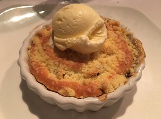 与游轮的亲密接触：精致邮轮千禧号,日韩线）内附有8090后游轮游正确打开方式专业摄影美图