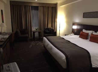 东京迪士尼购物攻略,东京箱根购物攻略