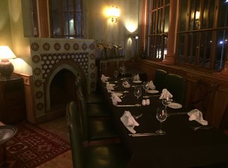 摩洛哥9天旅游行程单,摩洛哥8天旅游攻略最新