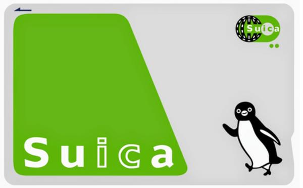 东京迪士尼购物攻略,东京箱根购物攻略