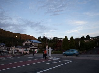 东京迪士尼购物攻略,东京箱根购物攻略