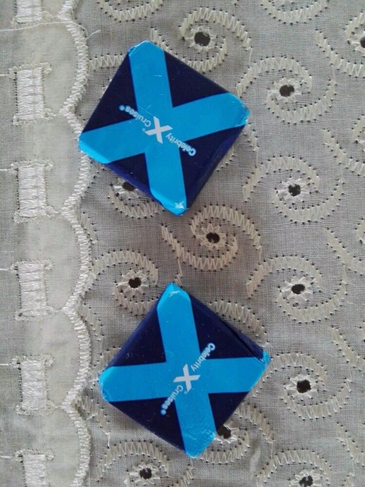 穷游网特价机票预订,穷游网旅游攻略