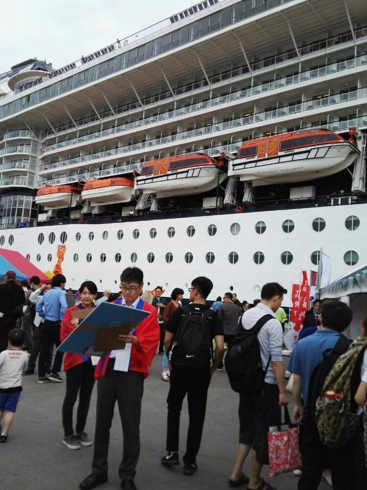 穷游网特价机票预订,穷游网旅游攻略