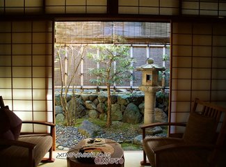 逛不尽的东瀛－二刷日本十五天