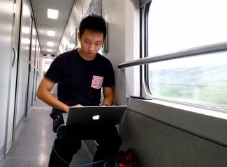 意外的旅程电视剧,意外的旅程原文