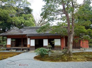 逛不尽的东瀛－二刷日本十五天