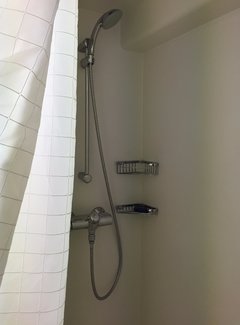 意外的旅程电视剧,意外的旅程原文