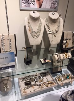 意外的旅程电视剧,意外的旅程原文