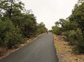 十一20日美西纵横驰骋4200m（黄石-LV-优胜美地-SF-一号公路-SD-LA