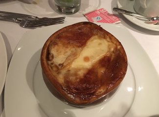 CelebrityMillenium精致千禧邮轮体验之旅