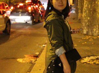 你不知道的意大利,让你惊讶的意大利