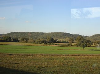 你不知道的意大利,让你惊讶的意大利