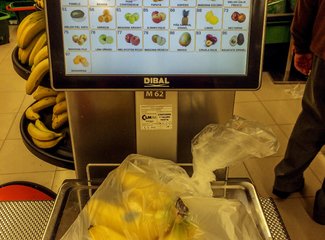 你好,色彩!Hola,España!(伊比利亚19城,卡斯蒂亚、安达卢西亚、巴斯克、加泰、葡萄牙,更新完成)