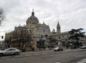 你好,色彩!Hola,España!(伊比利亚19城,卡斯蒂亚、安达卢西亚、巴斯克、加泰、葡萄牙,更新完成)