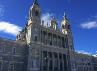 你好,色彩!Hola,España!(伊比利亚19城,卡斯蒂亚、安达卢西亚、巴斯克、加泰、葡萄牙,更新完成)