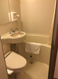 东京京都奈良大阪,东京大阪京都奈良路线