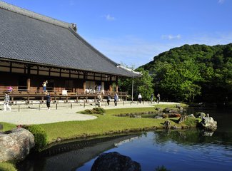 东京京都奈良大阪,东京大阪京都奈良路线