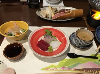 东京京都奈良大阪,东京大阪京都奈良路线