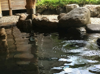 东京京都奈良大阪,东京大阪京都奈良路线