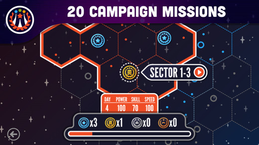 鑻卞浗娓告垙鎺掕姒滃墠鍗佸悕,2024骞磋嫳鍥芥父鎴忕儹搴︽帓琛屾