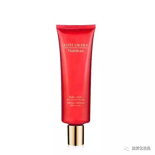 卷土重来,分享我用过的护肤,不权威不专业不负责(上篇)