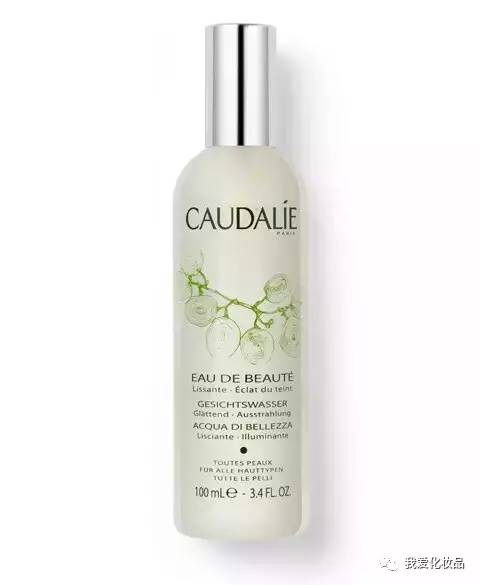 卷土重来,分享我用过的护肤,不权威不专业不负责(上篇)