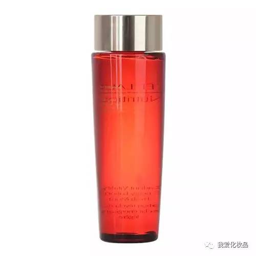 卷土重来,分享我用过的护肤,不权威不专业不负责(上篇)