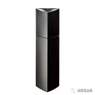 卷土重来,分享我用过的护肤,不权威不专业不负责(上篇)