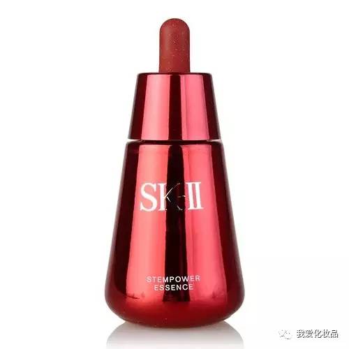 卷土重来,分享我用过的护肤,不权威不专业不负责(上篇)