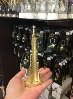 103-1013爱丁堡-剑桥-伦敦慢慢走细细看