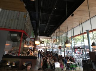 103-1013爱丁堡-剑桥-伦敦慢慢走细细看