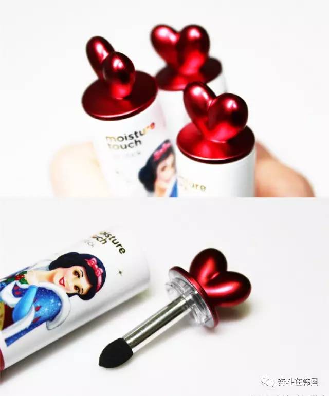 韩国口红平价粉色管,什么牌子的口红平价又好用