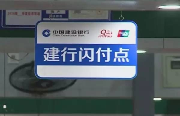 如东卖菜,如东买菜