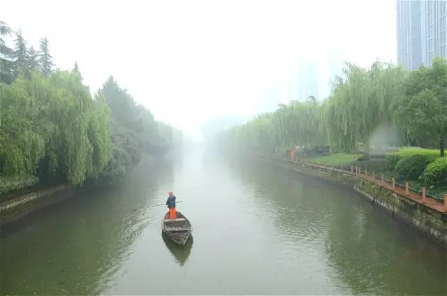 滨江“清三河”工作通过省治水办验收丨歌礼丙肝新药丹诺瑞韦上市申请获受理