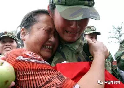 一位老兵的心声,老兵的心结和感悟