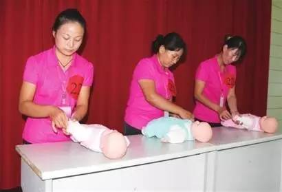 山东大姐家政服务,山东家政公司前十名