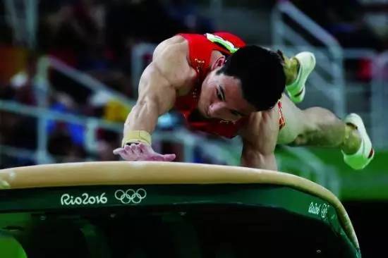 贵州人的骄傲,贵州人的骄傲自豪