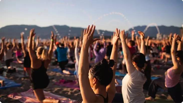 lululemon2022营收,lululemon品牌发展战略