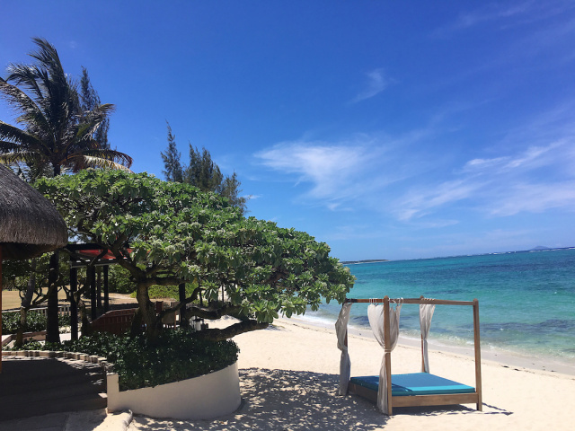 去毛里求斯注意什么,去毛里求斯玩些什么