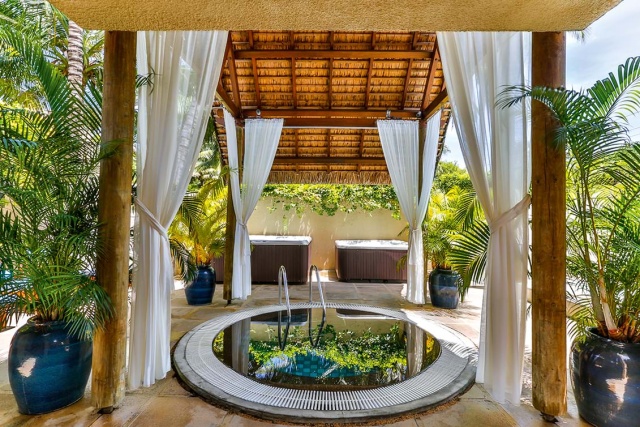 去毛里求斯注意什么,去毛里求斯玩些什么