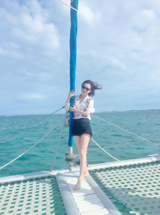 去毛里求斯注意什么,去毛里求斯玩些什么