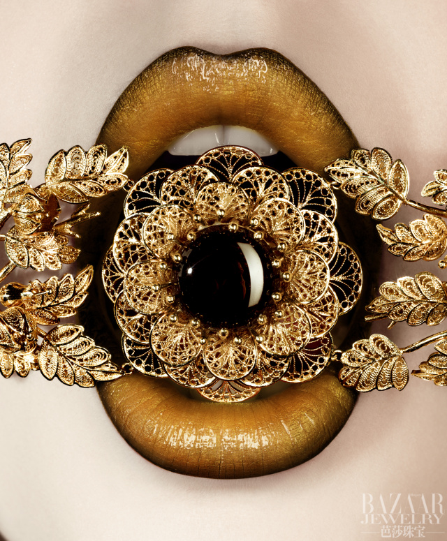 它有多震撼就有多稀罕！濒危的花丝还有救吗？