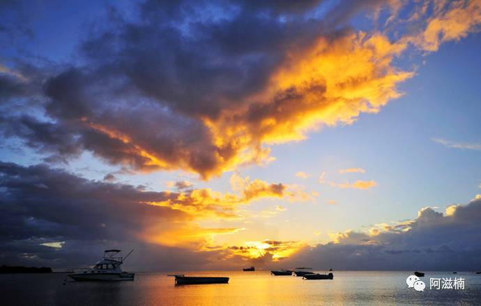 新的一年有很多事情要做,新的一年新的事