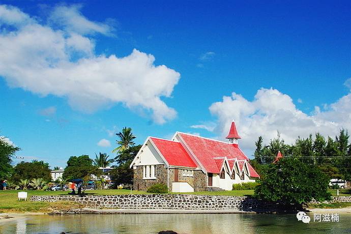 新的一年有很多事情要做,新的一年新的事