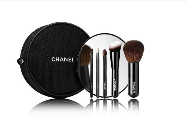 盘点这些年网购的东西,以前网购的有趣东西