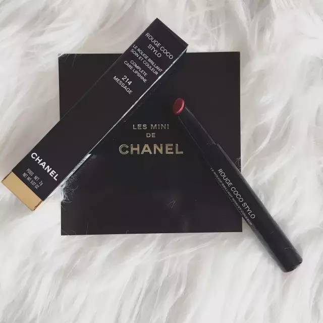 盘点这些年网购的东西,以前网购的有趣东西