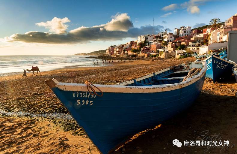 涓浗娓稿涓嶆兂鍘诲鍥界帺,鎽╂礇鍝ュ崥鐗╅
