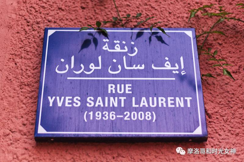 涓浗娓稿涓嶆兂鍘诲鍥界帺,鎽╂礇鍝ュ崥鐗╅