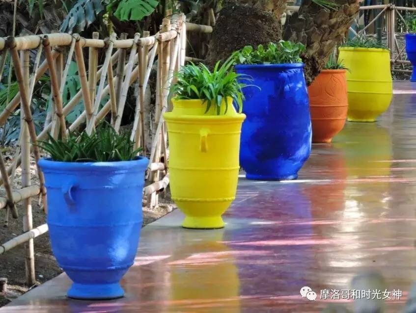 涓浗娓稿涓嶆兂鍘诲鍥界帺,鎽╂礇鍝ュ崥鐗╅