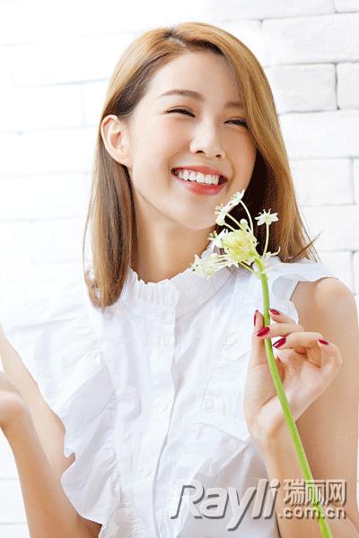 一瓶就可以搞定的遮颜霜,一瓶让你保湿的素颜霜